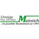Meinrich Möbeltransporte