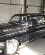 Centre contrôle technique DEKRA image 8