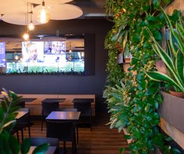 Gallery Cliente