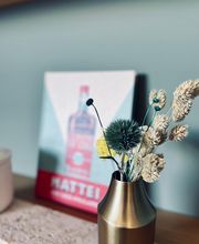 Domaine Aria Di Terra image 20