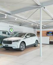 AMAG Beromünster Bild 13