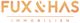 Firmenlogo
