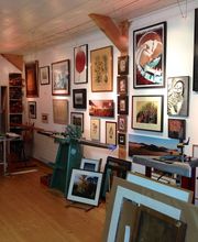 Chapalay Bonnet Bernadette Bild 1