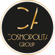 Cosmo Apartments Marina