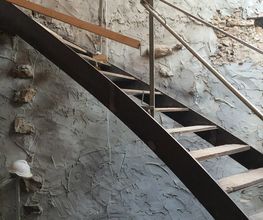 arkhitekton-estudio-de-arquitectura-escaleras-02.jpg