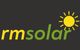 rmsolar GmbH