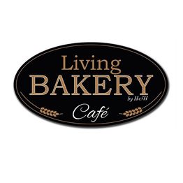 Living Bakery Cafe
