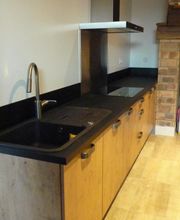 Liyo Cuisines image 20