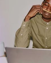 Lingner Digital Bild 7