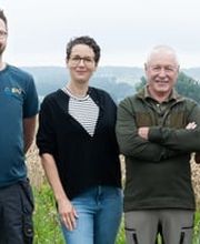BPG Gebäudetrocknungstechnik GmbH Bild 1