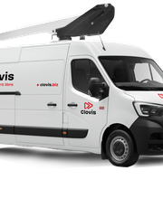 Clovis Mende image 20