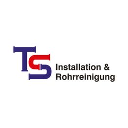 TS Installation & Rohrreinigung