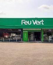 Feu Vert image 2