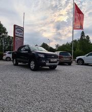 Autohaus Alt-Paunsdorf Bild 17