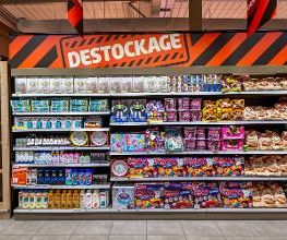 Netto Brest image 7