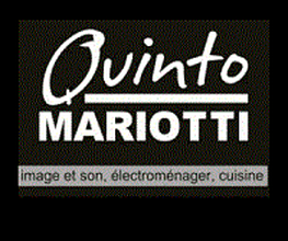 Quinto MARIOTTI image 1