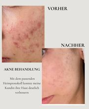 Natura Aesthetics