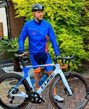 My Velo - Coaching Bild 8