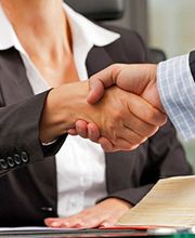 Pensec Gaële image 1