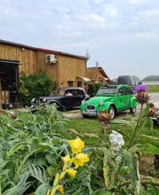 Le Gîte De La Ferme Du Tertre image 2