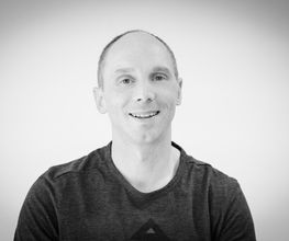 Privatpraxis für Physiotherapie und Atlaskorrektur Johnny Krähahn Bild 6