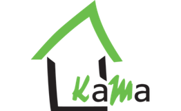 KAMA GEBÄUDEMANAGEMENT GMBH