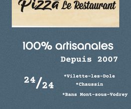 Le Restaurant image 1