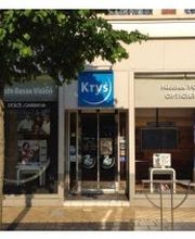 Opticien Krys image 5