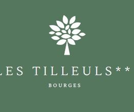 Hôtel Les Tilleuls image 6