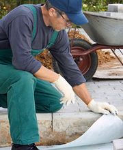 CGCD - Travaux tous corps d'état image 1