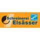 Schreinerei Elsässer