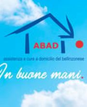 ABAD Associazione bellinzonese per l'assistenza e cura a domicilio Bild 1