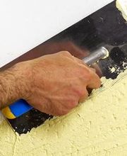 Coups de Pinceaux image 1