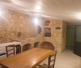 B2M image 6