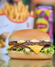 G LA DALLE - REIMS image 9