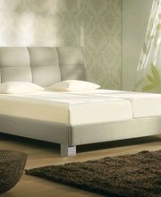 Raumausstattung Michael Oerther Bild 1