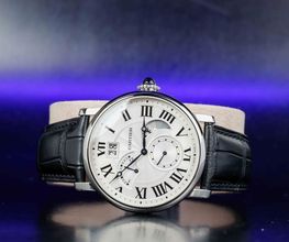 Exel Watches Bild 4