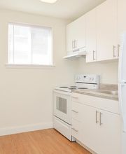 Woodview Apartments image 3