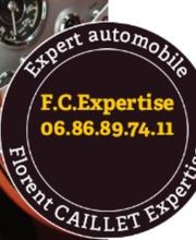 F. C Expertise image 4