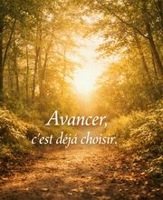 Là où je me choisis Bild 6