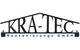 KRA - TEC Bausanierungs GmbH