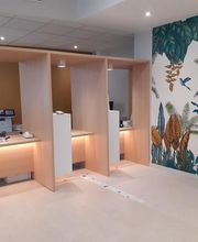 Laboratoire République Hôtel Dieu Lyon 2e - Spécialisé AMP  - BIOGROUP RHONE ALPES image 2