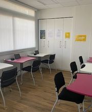 La Poste - Centre d’examen du code de la route image 2