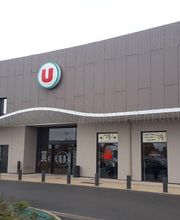 Super U image 3