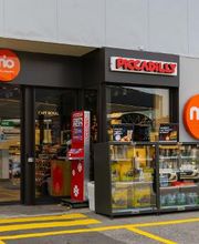 mio by migrolino Bild 2