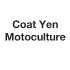 Coat Yen Motoculture
