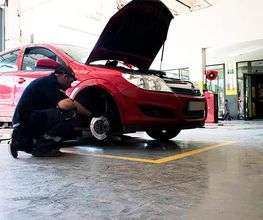 Rodi Motor Services imagen 4