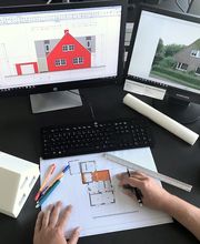 Bruns.Architekten Bild 1
