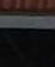 Verticales Villarino imagen 14