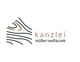 Kanzlei Müller-Sedlaczek